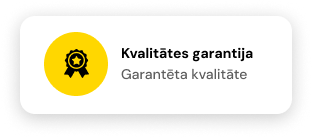 metalapstrade-kvalitates-garantija-sertificeti-pakalpojumi Metālapstrādes kvalitātes garantija – sertificēti pakalpojumi un pārbaudīta precizitāte ar MASP.lv