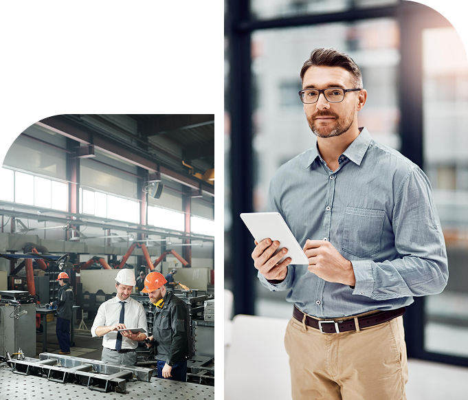 metalapstrade-latvija-cnc-metinataji-klients-piedavajumu-salidzinajums-masp Metālapstrādes klienti un CNC speciālisti Latvijā salīdzina piedāvājumus MASP.lv platformā – metināšana, ražošana un sadarbība vienuviet