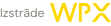 WPX mājas lapu izstrāde