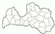 Metālapstrādes pakalpojumi pieejami visā Latvijā – Rīga, Jelgava, Liepāja, Daugavpils, Vidzeme, Latgale, Zemgale, Kurzeme